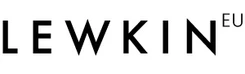 LEWKIN