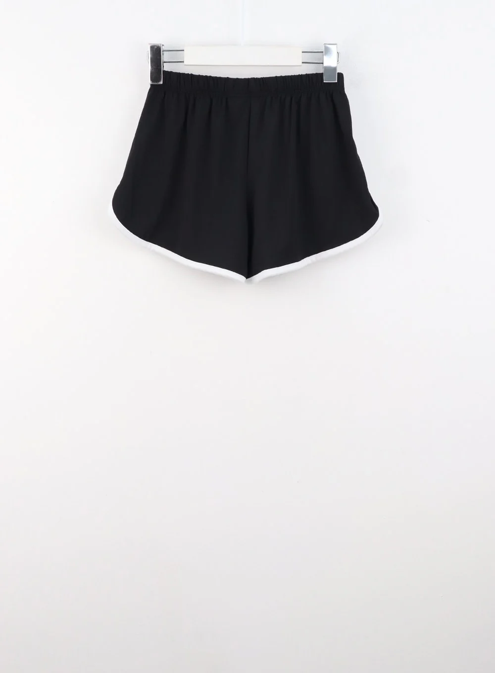 Activewear Shorts IS322 - Image 12