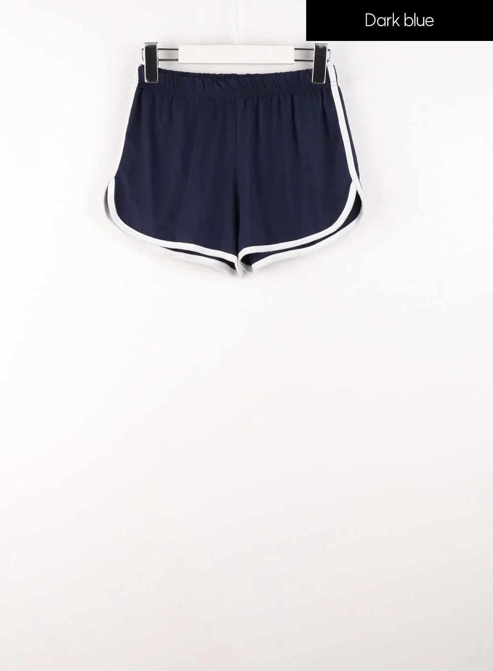 Activewear Shorts IS322 - Image 13