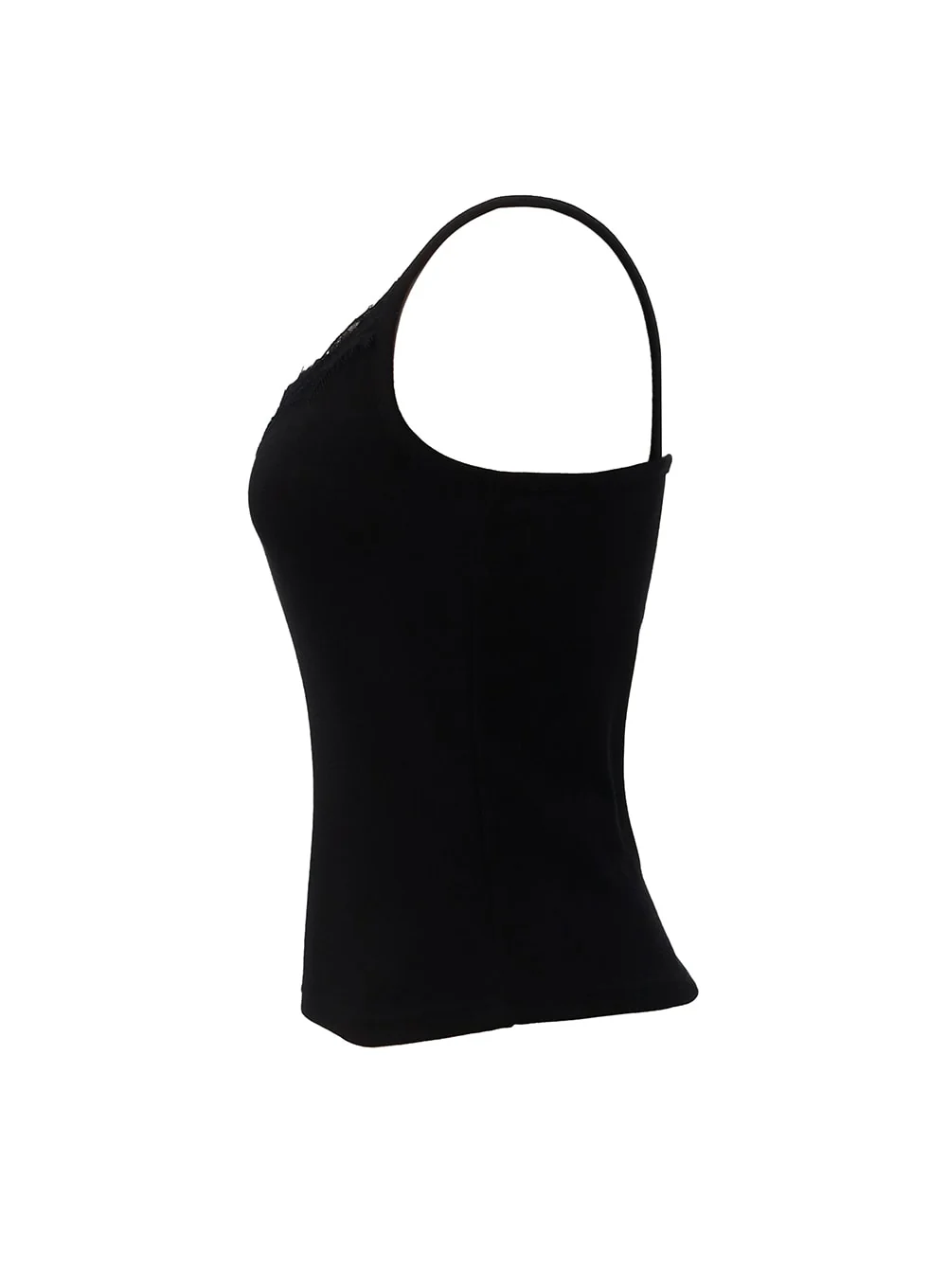 Basic Lace Cami IG320 - Image 4