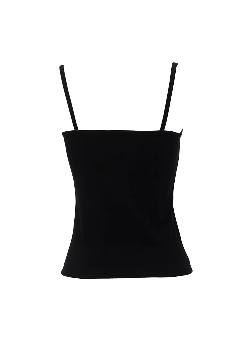 Basic Lace Cami IG320 - Image 5