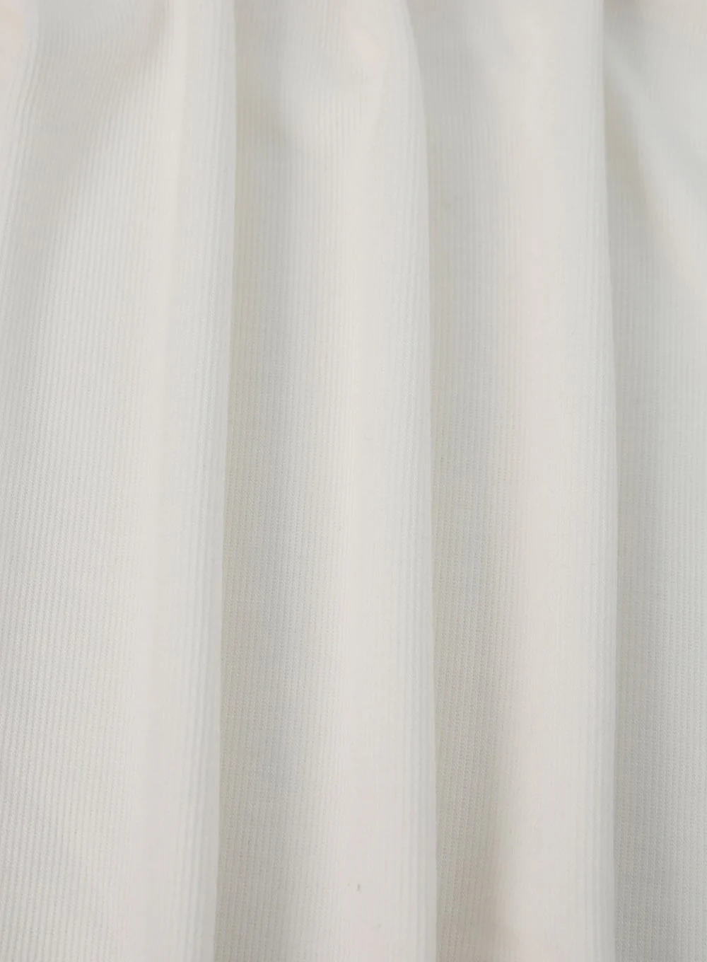 Basic Lace Cami IG320 - Image 7