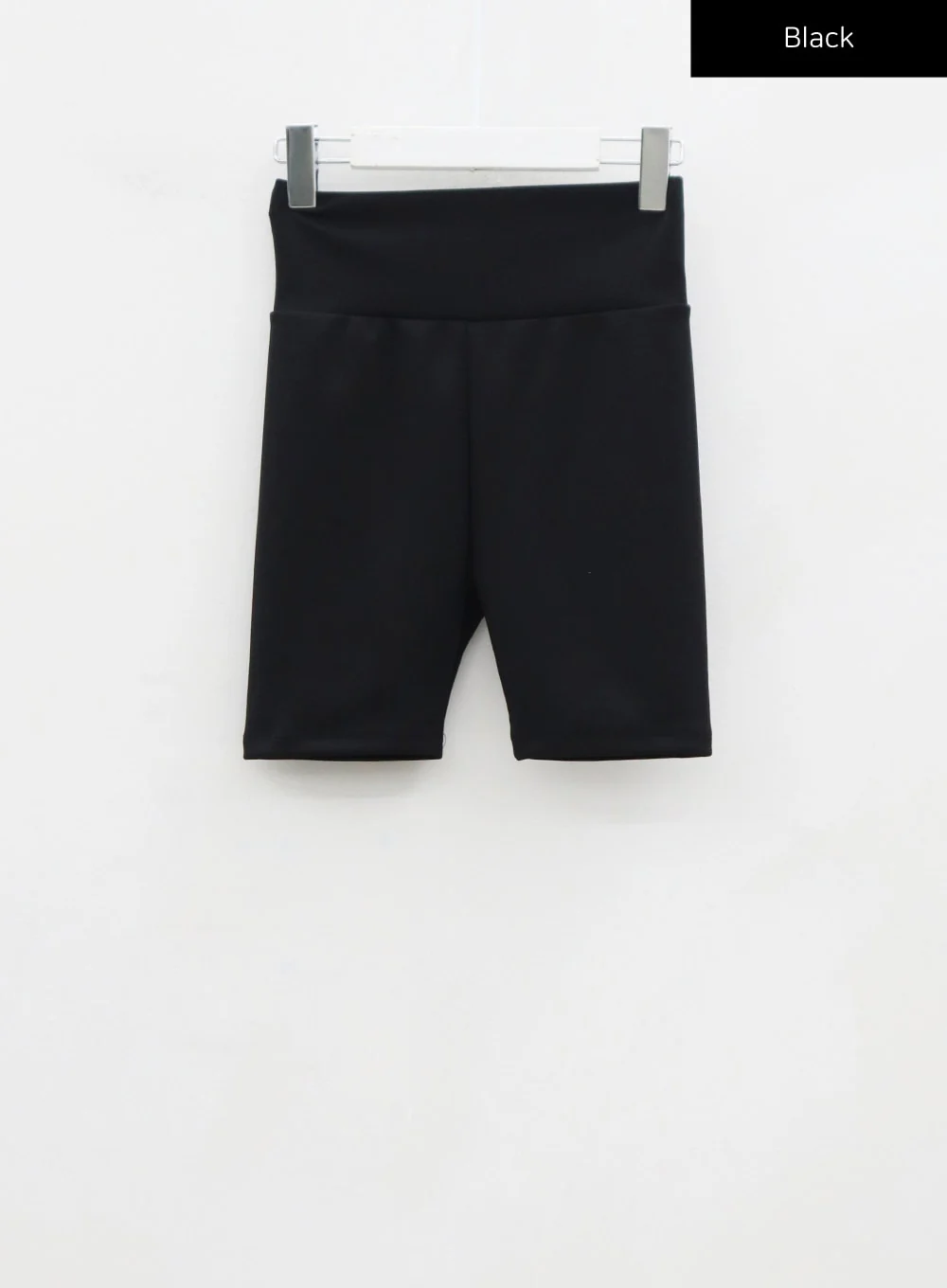 Biker Cut Pants CS14 - Image 14
