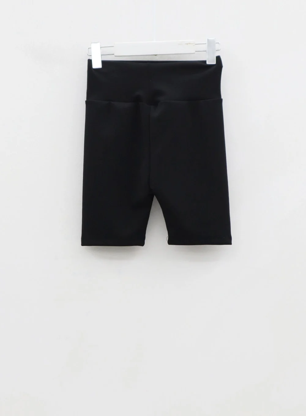 Biker Cut Pants CS14 - Image 15