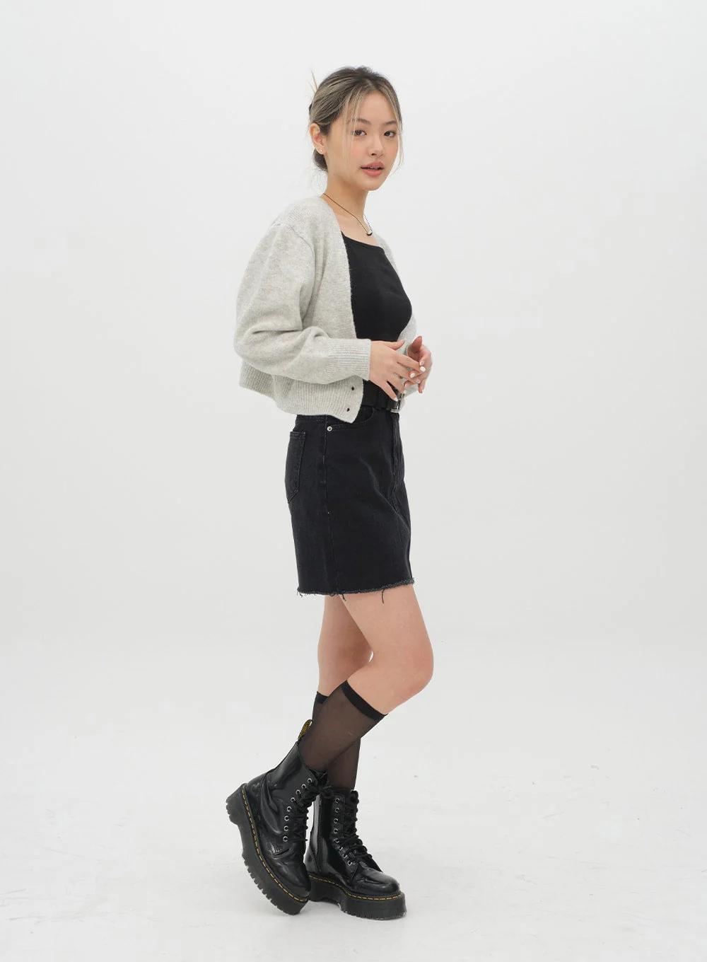 Cami C2001 - Image 10