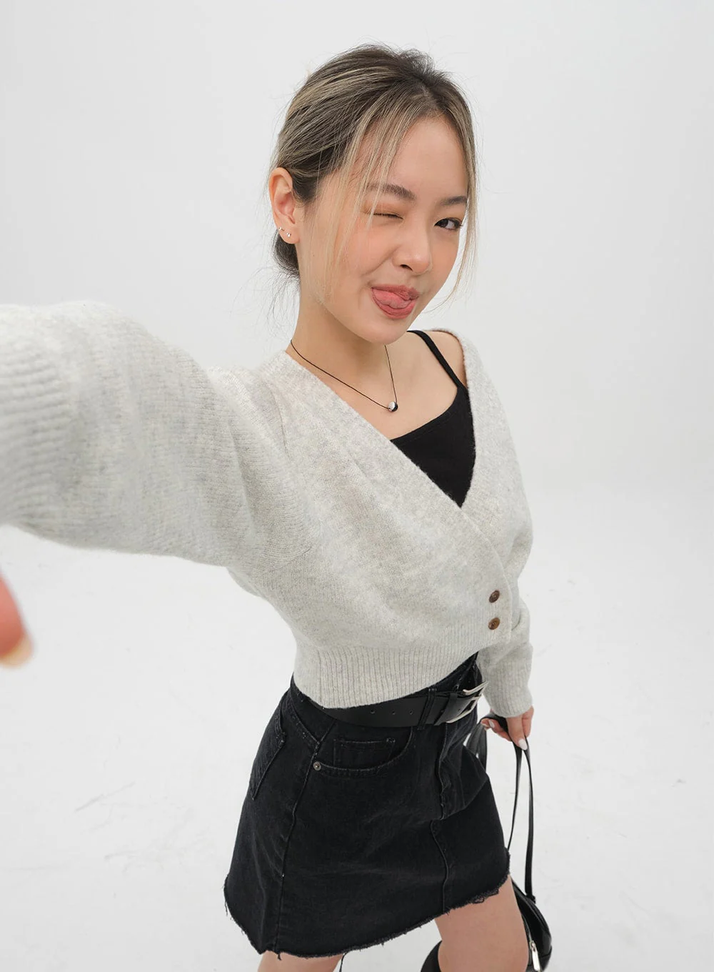 Cami C2001 - Image 11