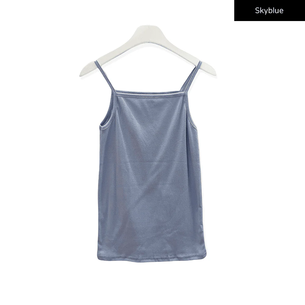 Cami C2001 - Image 16