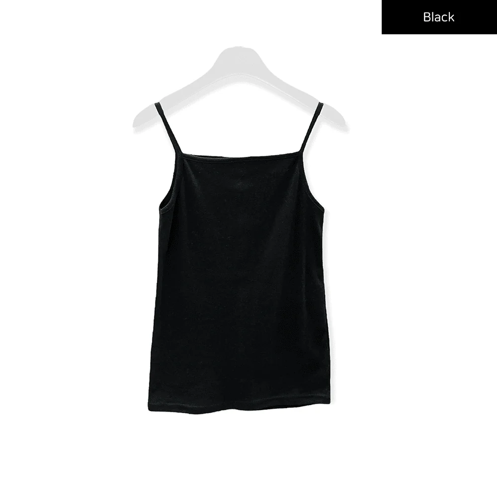 Cami C2001 - Image 21