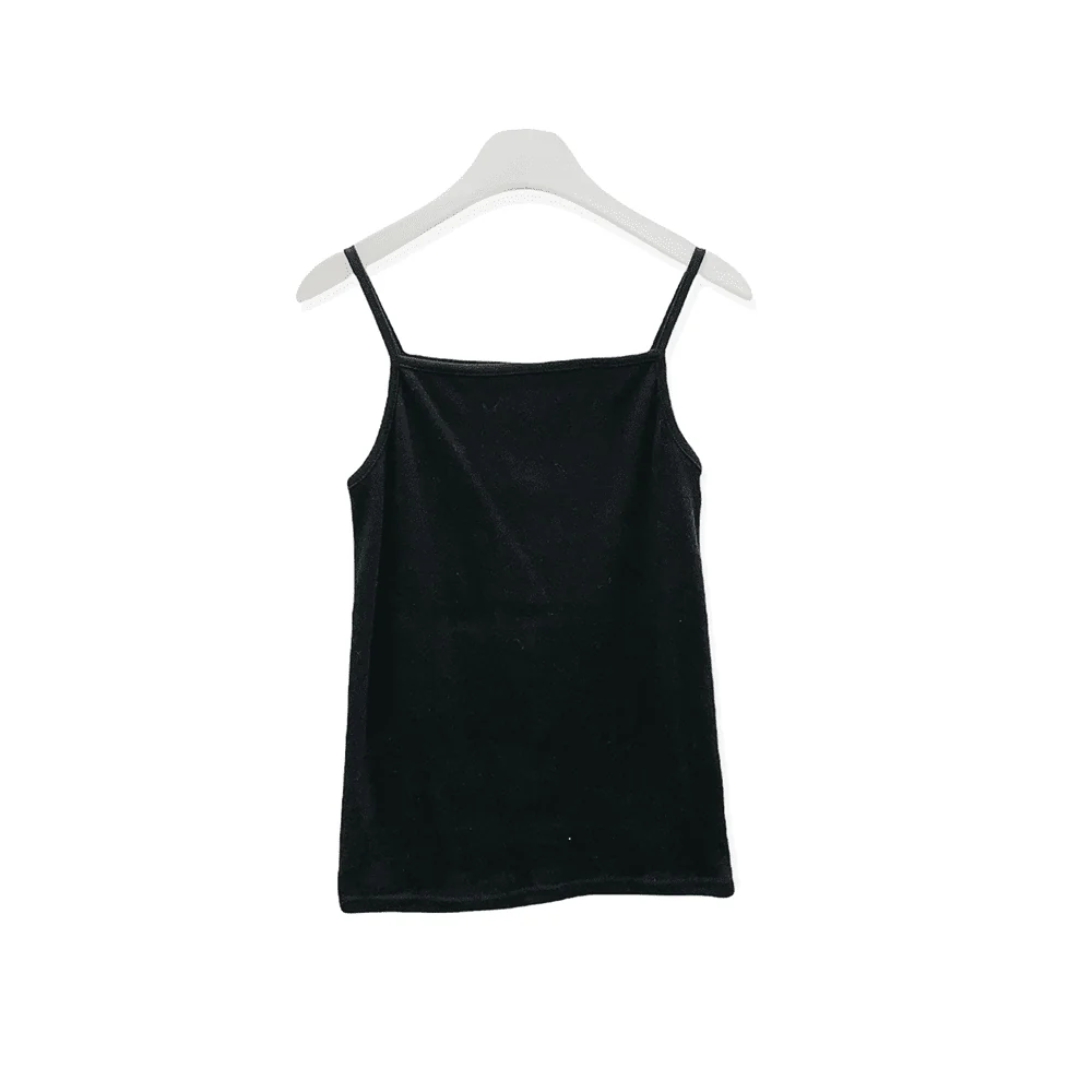 Cami C2001 - Image 22