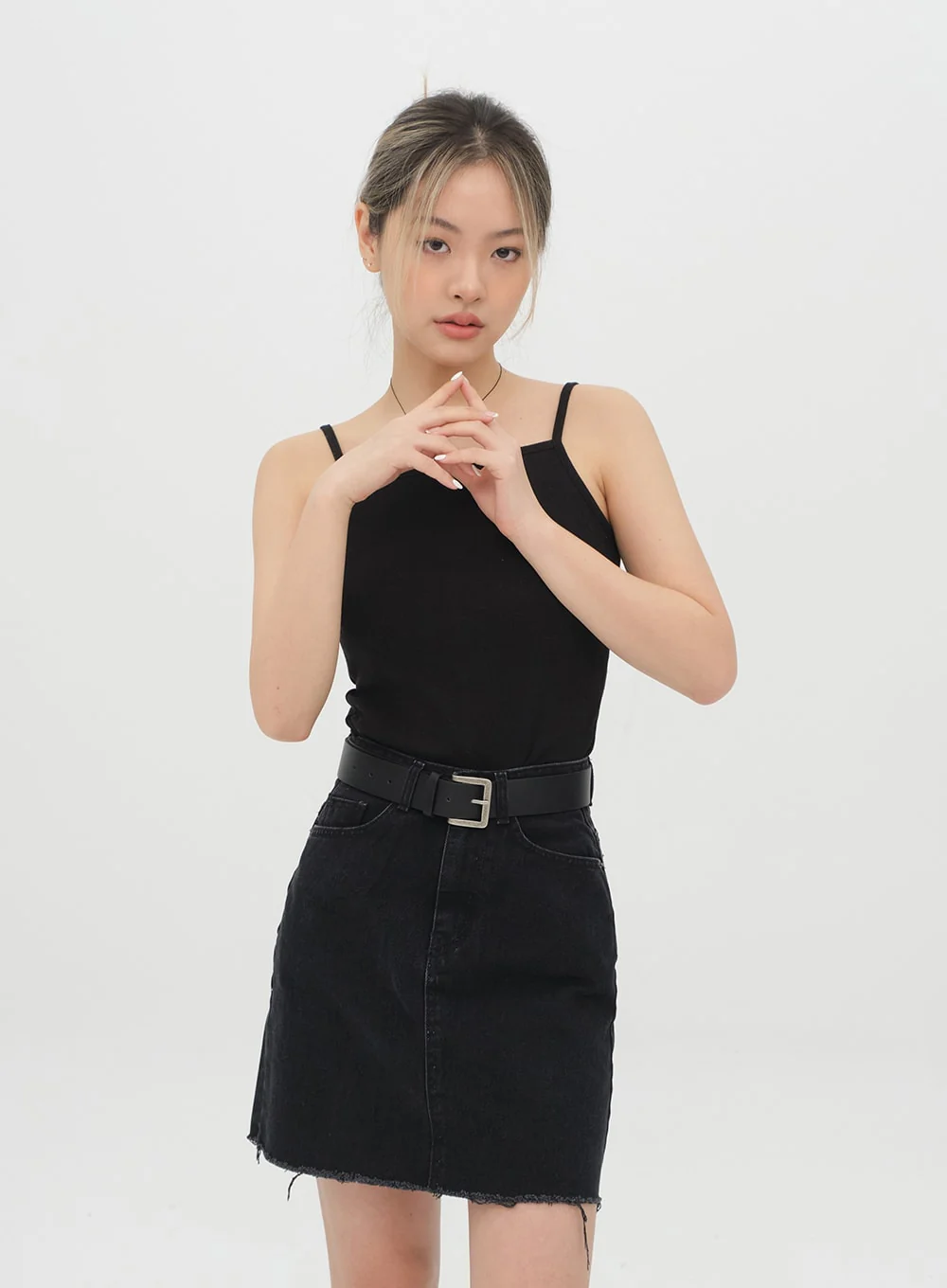 Cami C2001 - Image 3