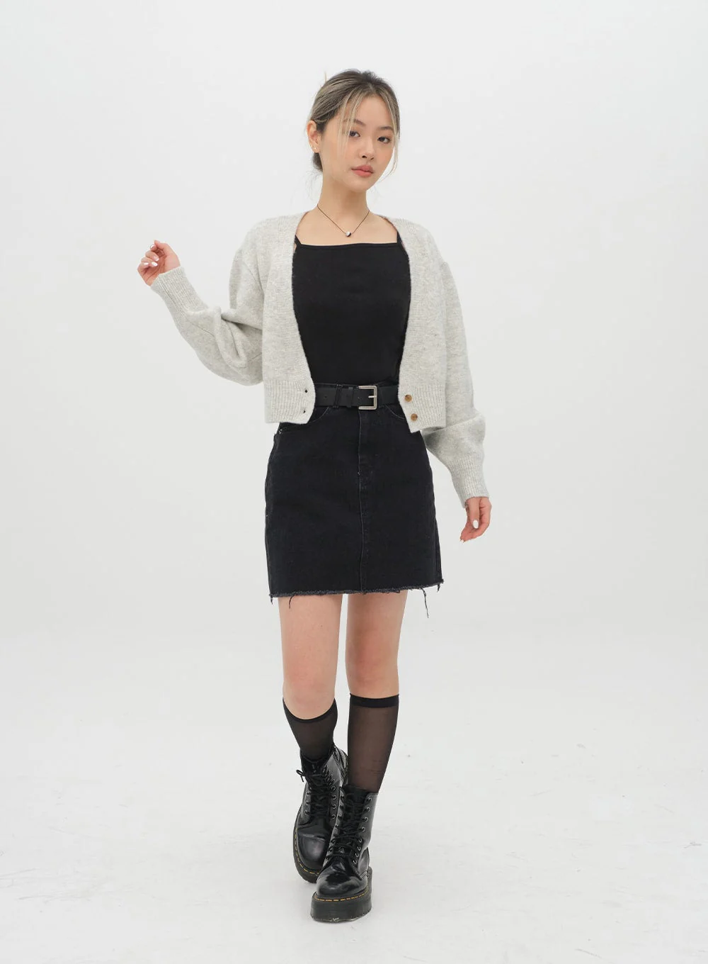 Cami C2001 - Image 4