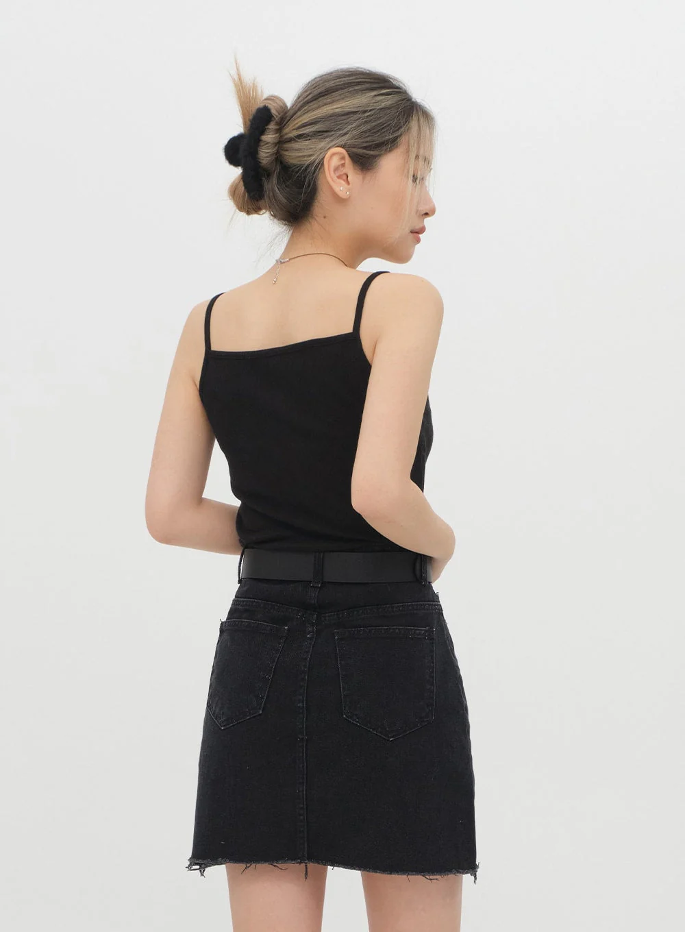 Cami C2001 - Image 7