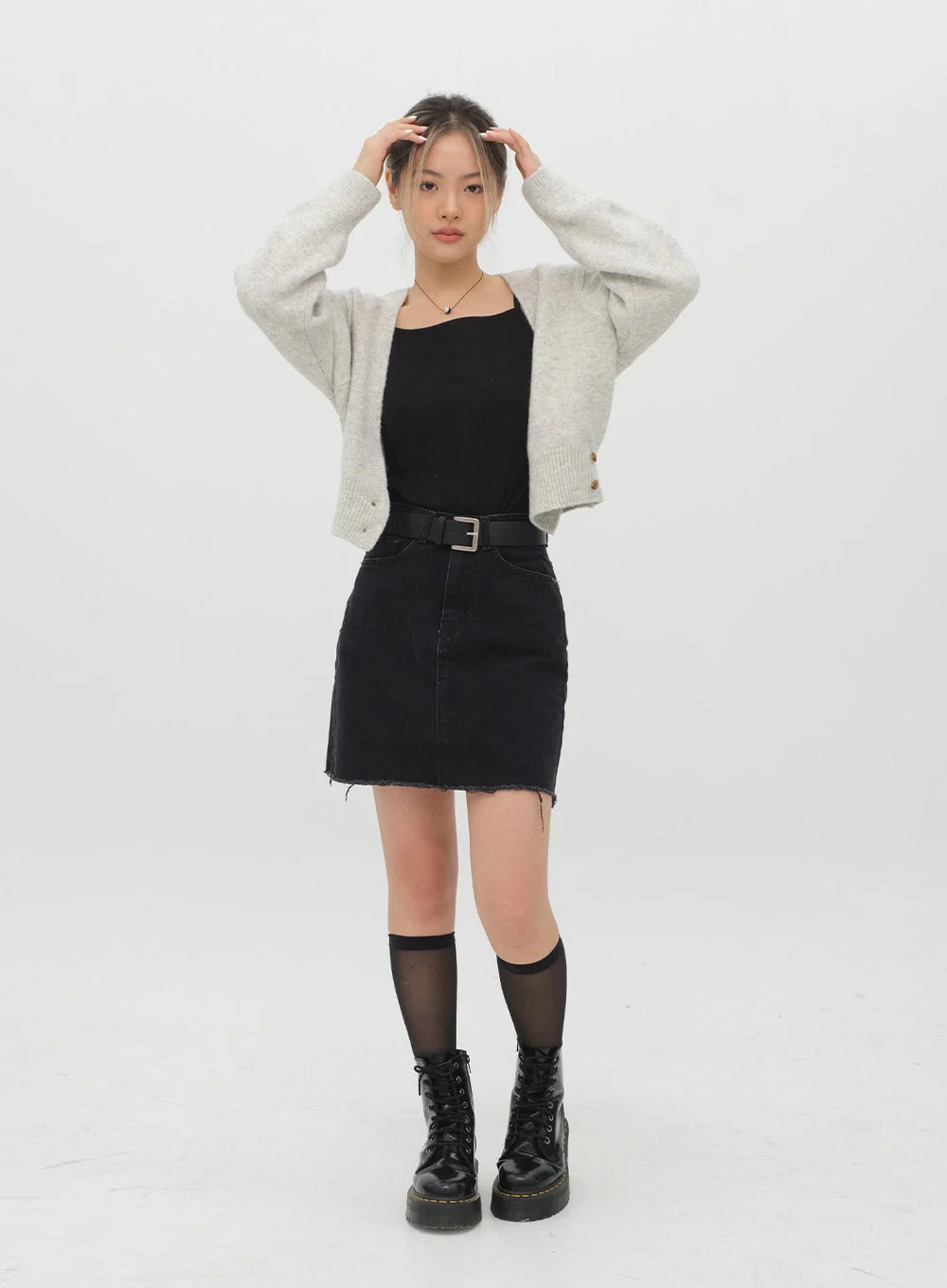 Cami C2001 - Image 9