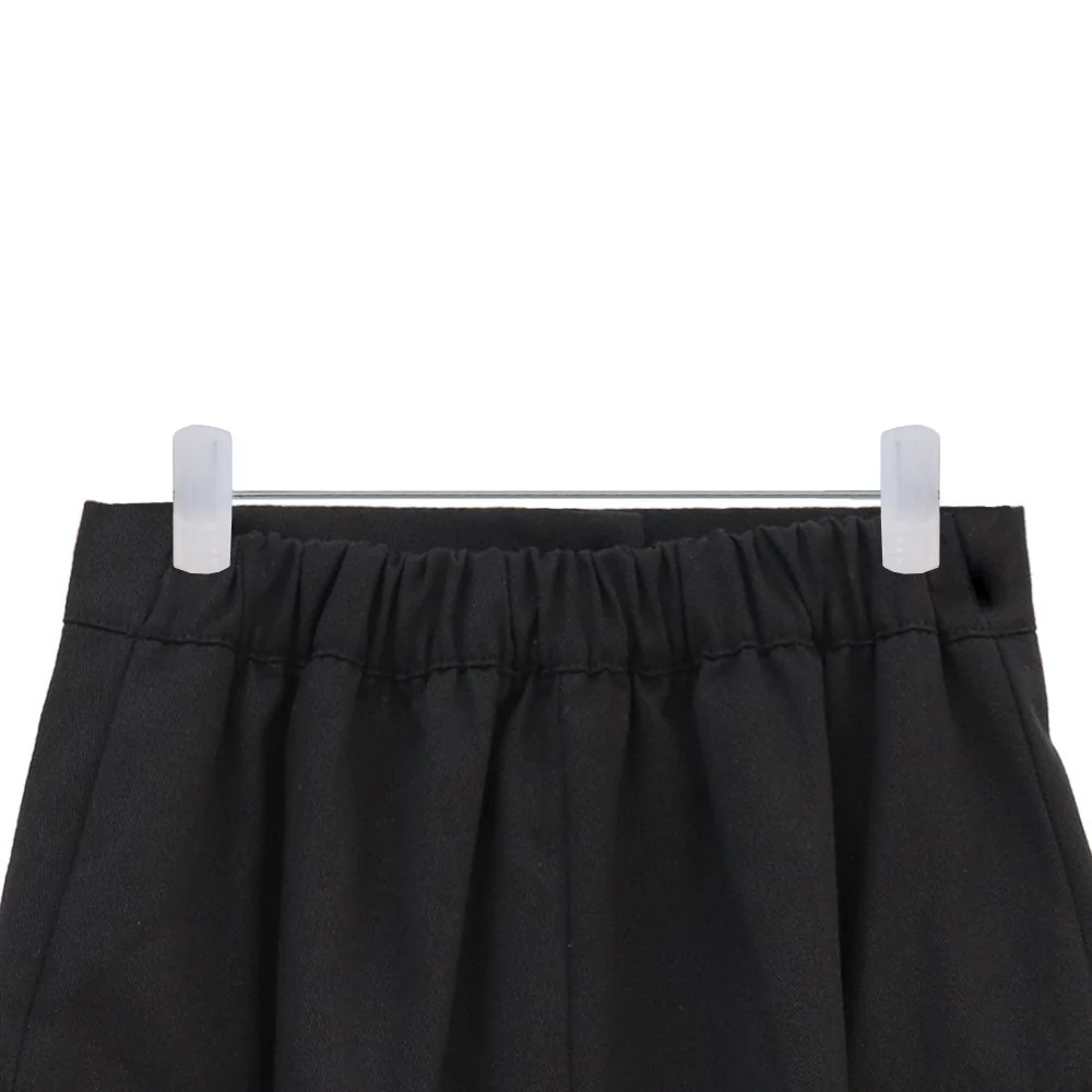 Cargo Maxi Skirt CA10 - Image 25