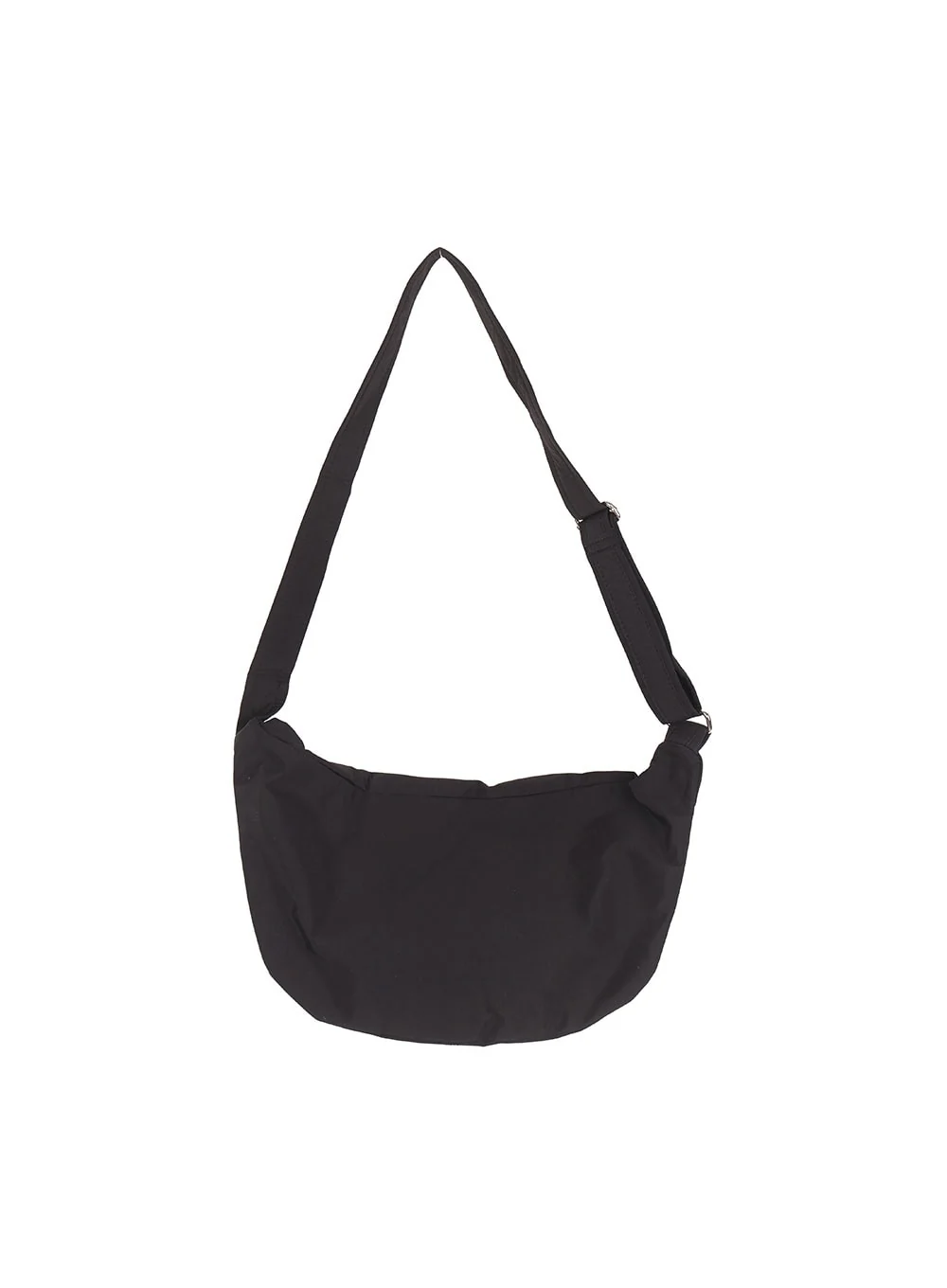 Casual Buckle Crossbody Bag IY502 - Image 11