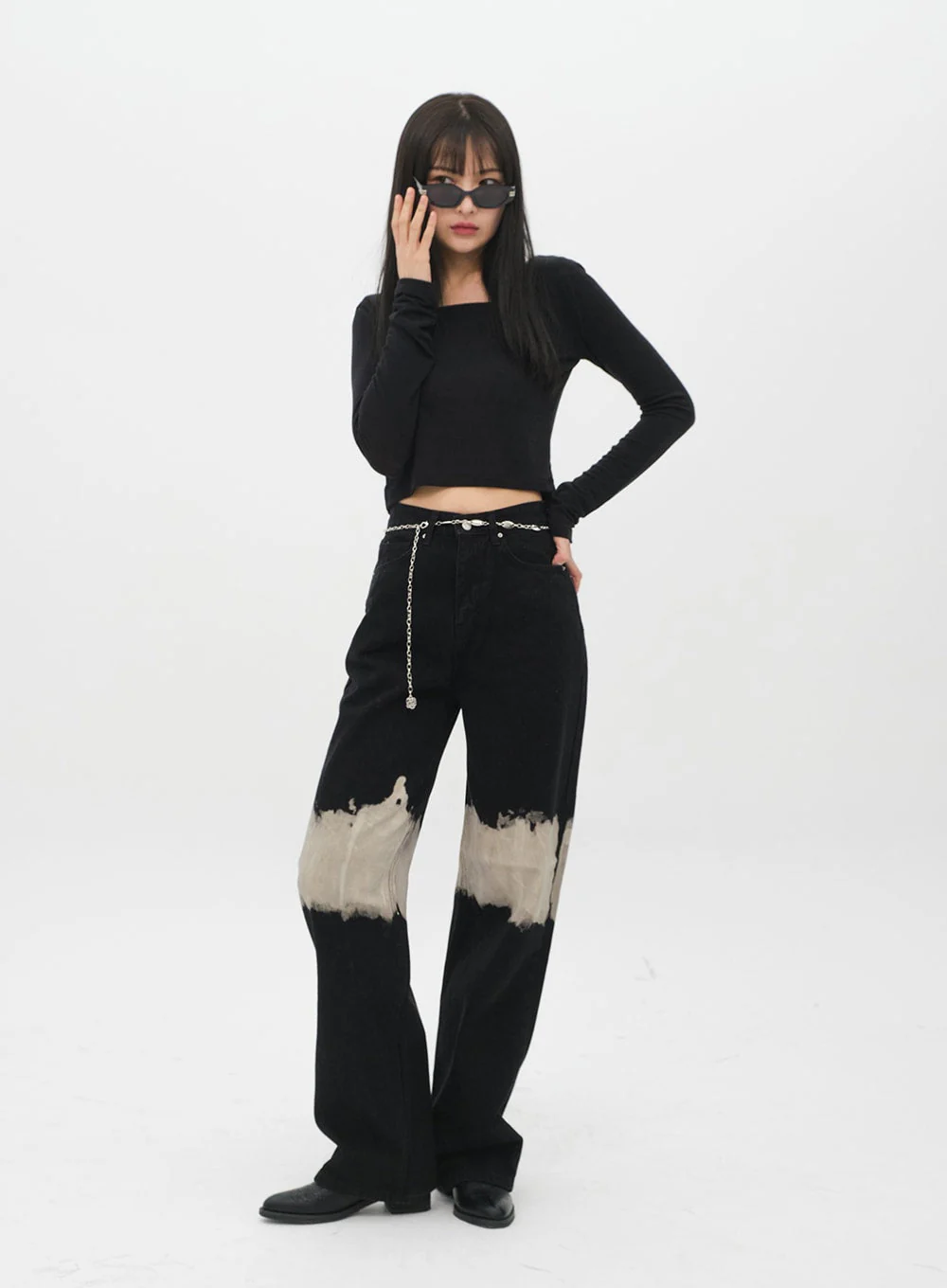 Chain Belt F3 - Image 5