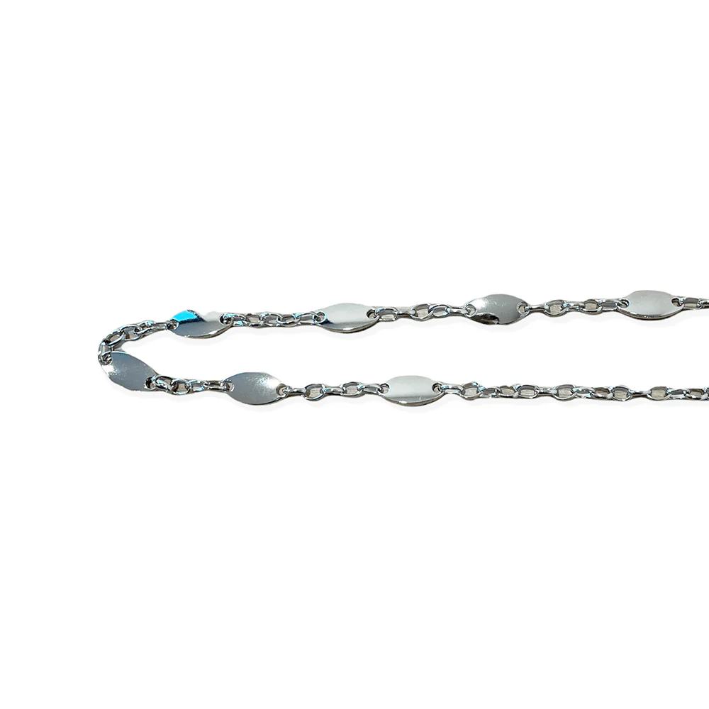 Chain Belt F3 - Image 8