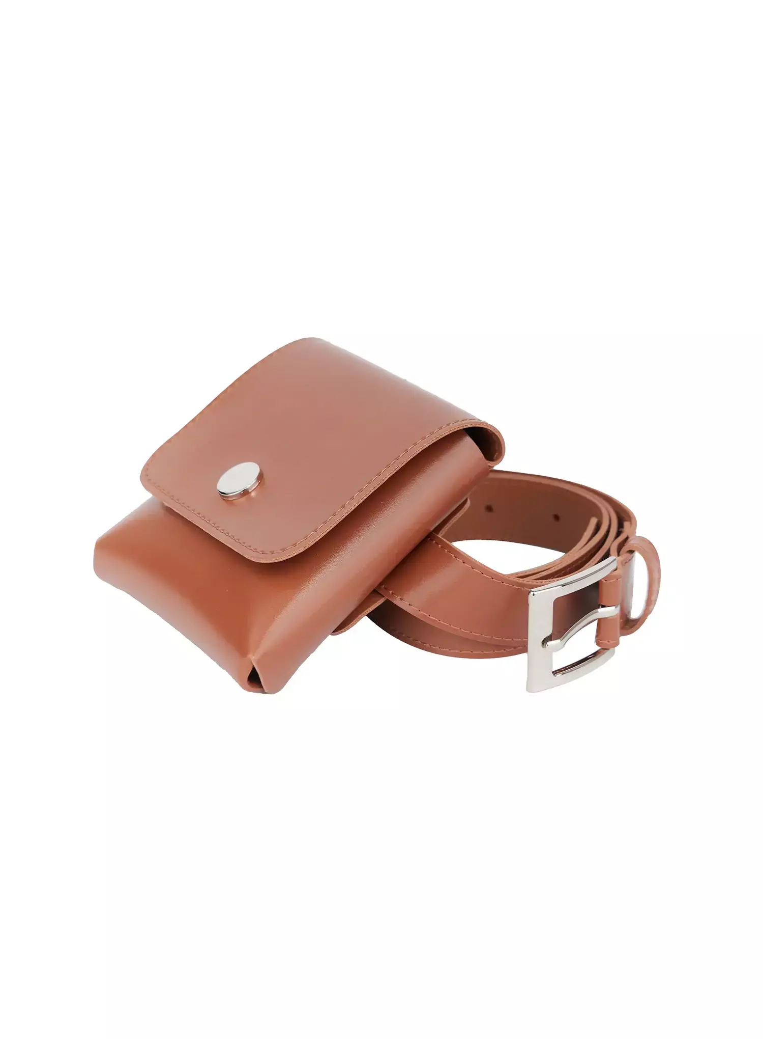 Classic Pocket Belt IO516 - Image 11