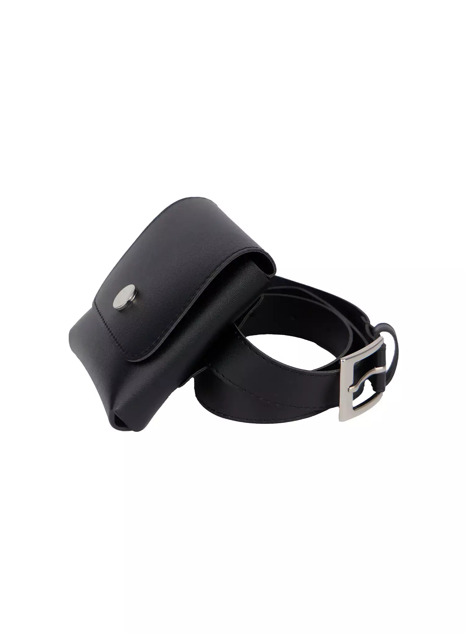 Classic Pocket Belt IO516 - Image 8