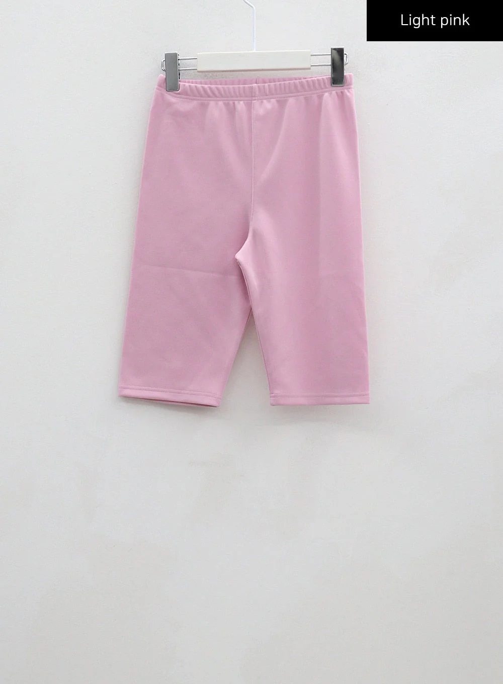 Color Biker Pants CG25 - Image 15