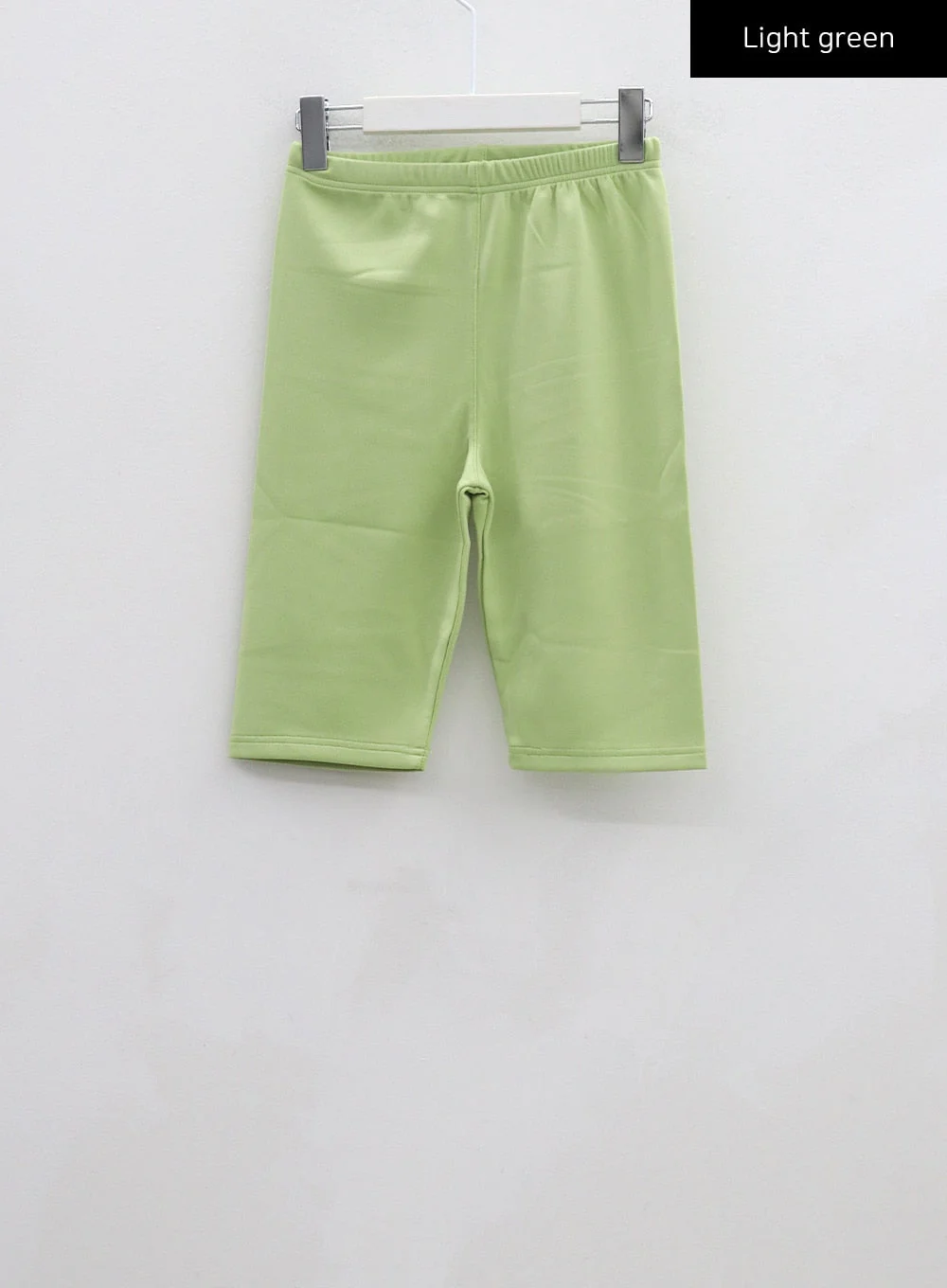 Color Biker Pants CG25 - Image 16