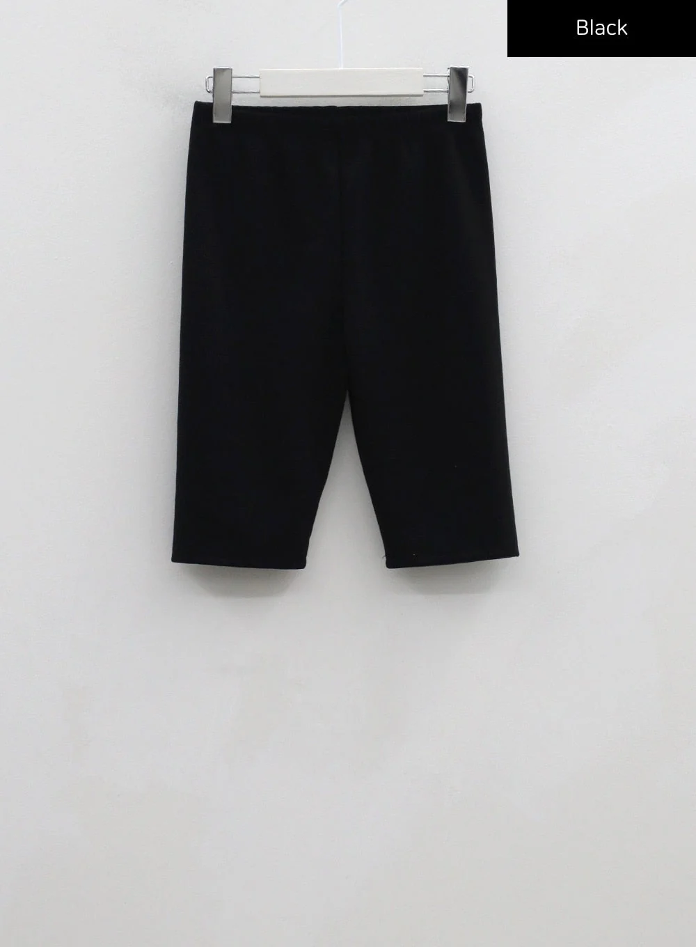 Color Biker Pants CG25 - Image 18