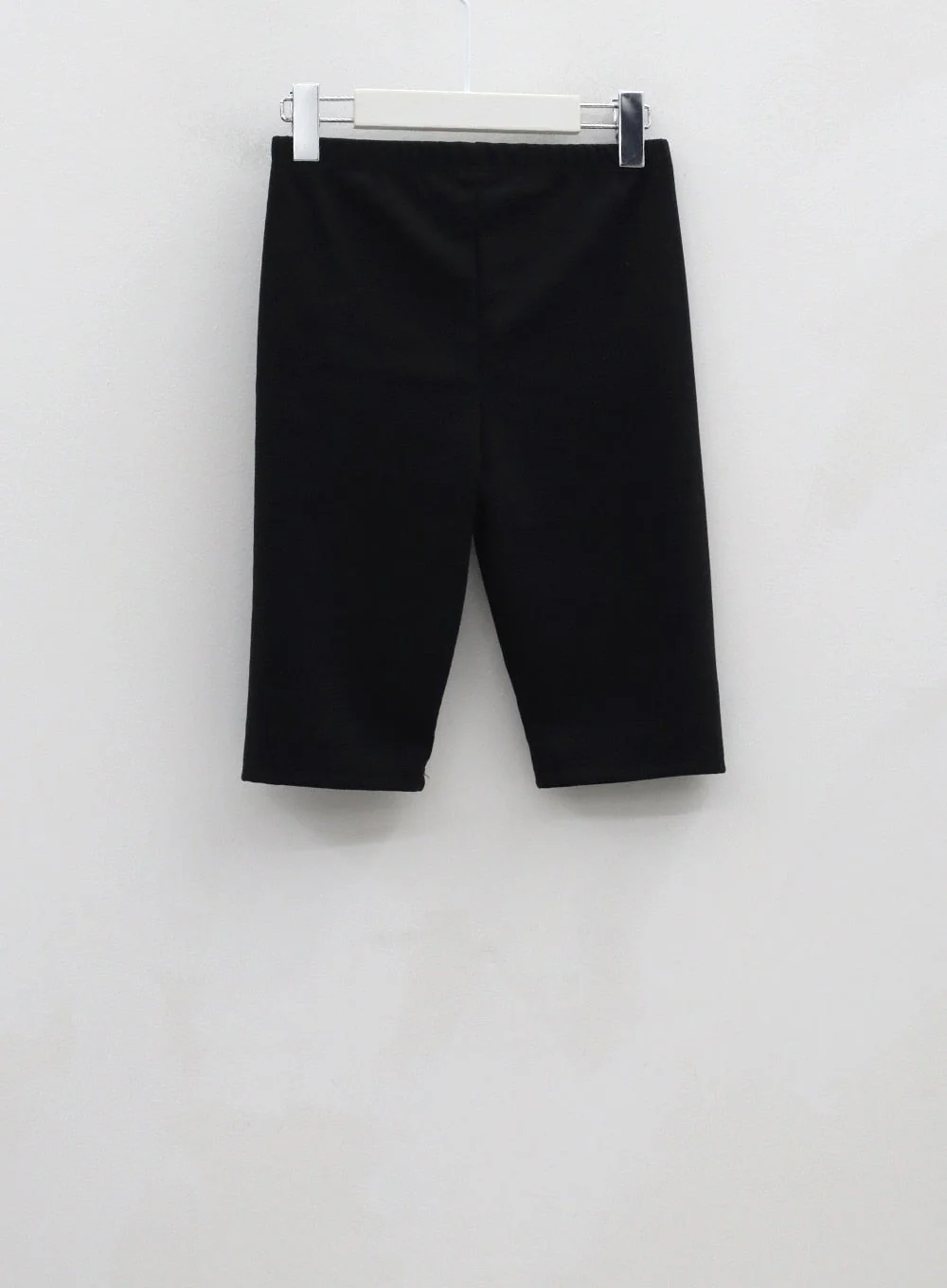 Color Biker Pants CG25 - Image 19