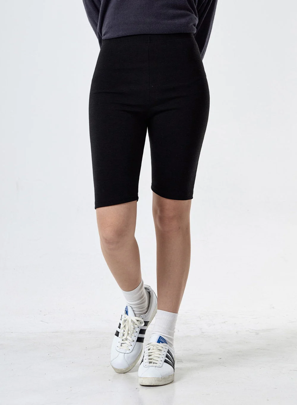 Color Biker Pants CG25 - Image 5