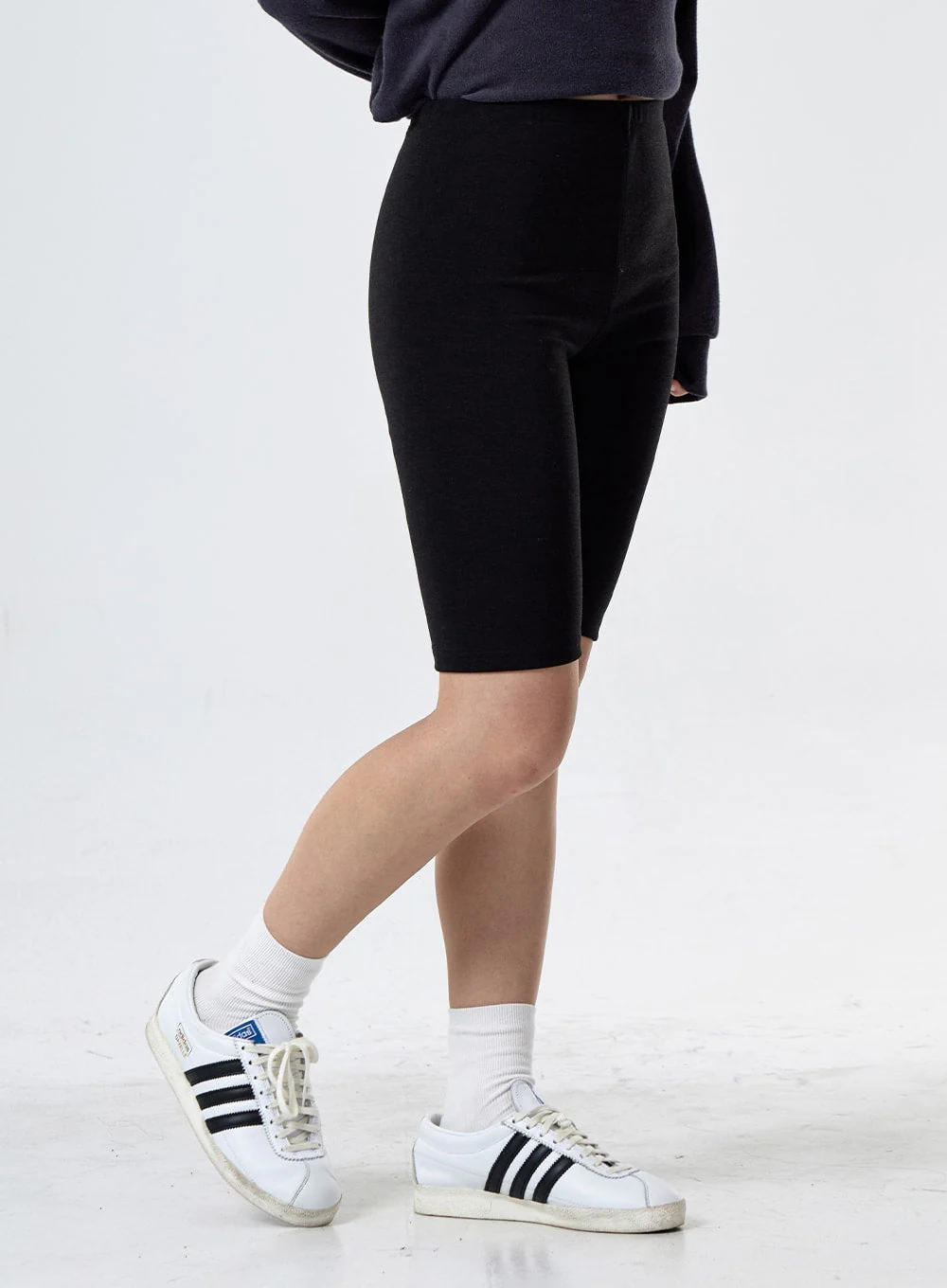 Color Biker Pants CG25 - Image 9