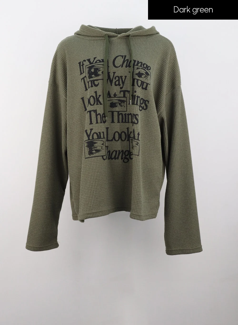 Comfy Graphic Hoodie Sweatshirt IS322 - Image 16