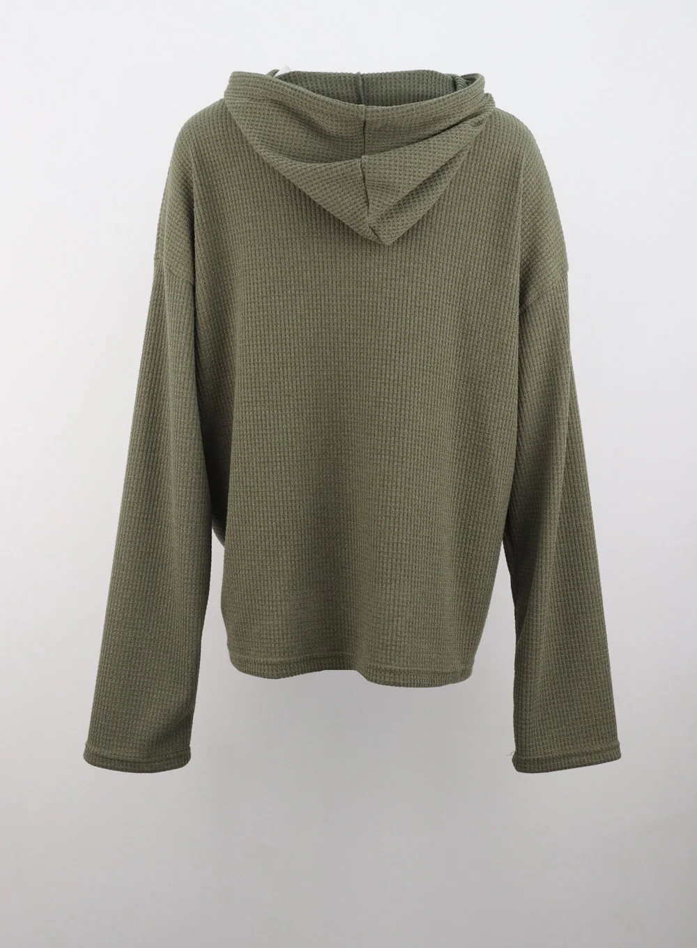 Comfy Graphic Hoodie Sweatshirt IS322 - Image 17