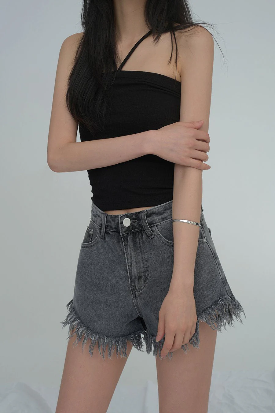 Daily Cuff Bracelet CA04 - Image 4