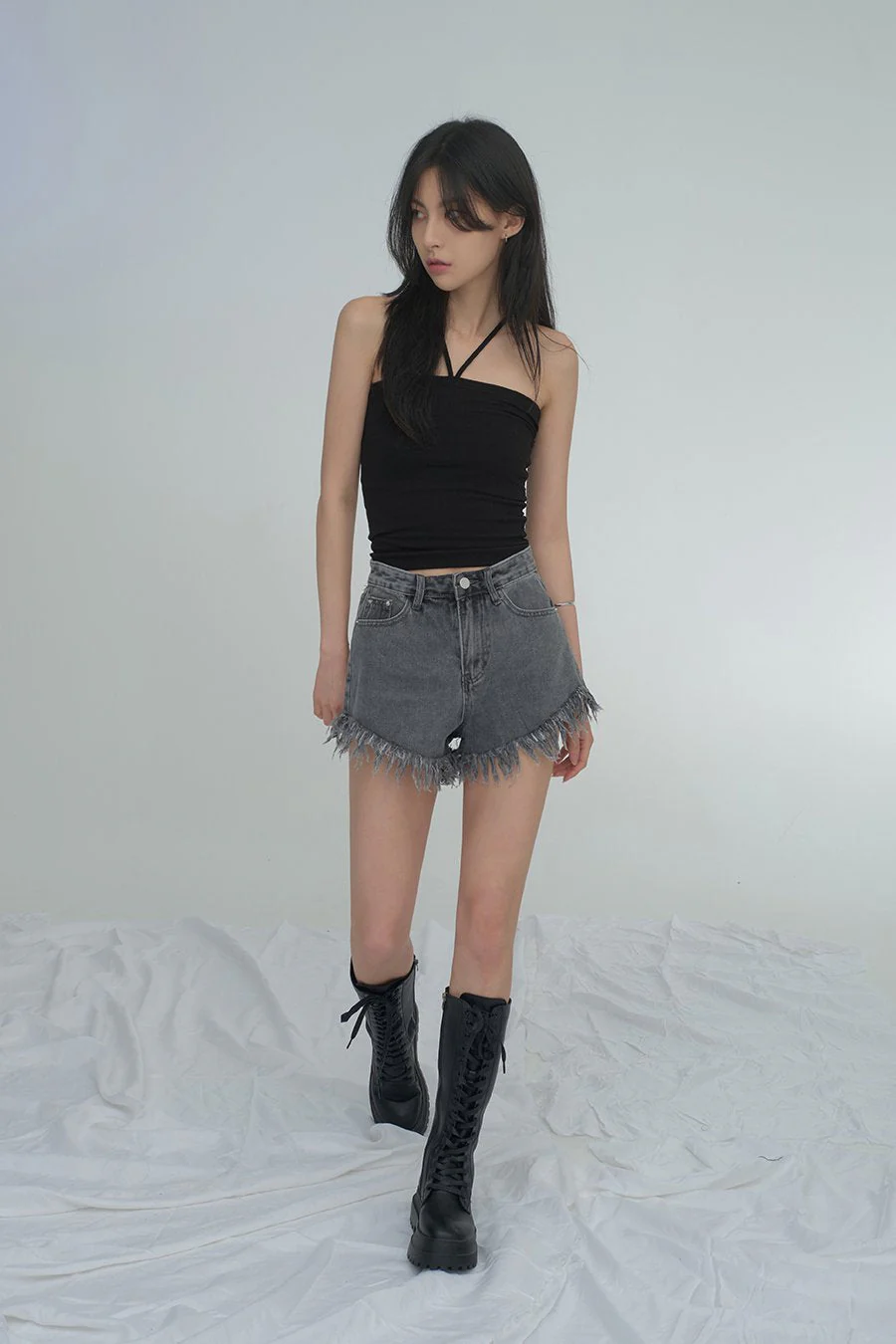 Daily Cuff Bracelet CA04 - Image 6