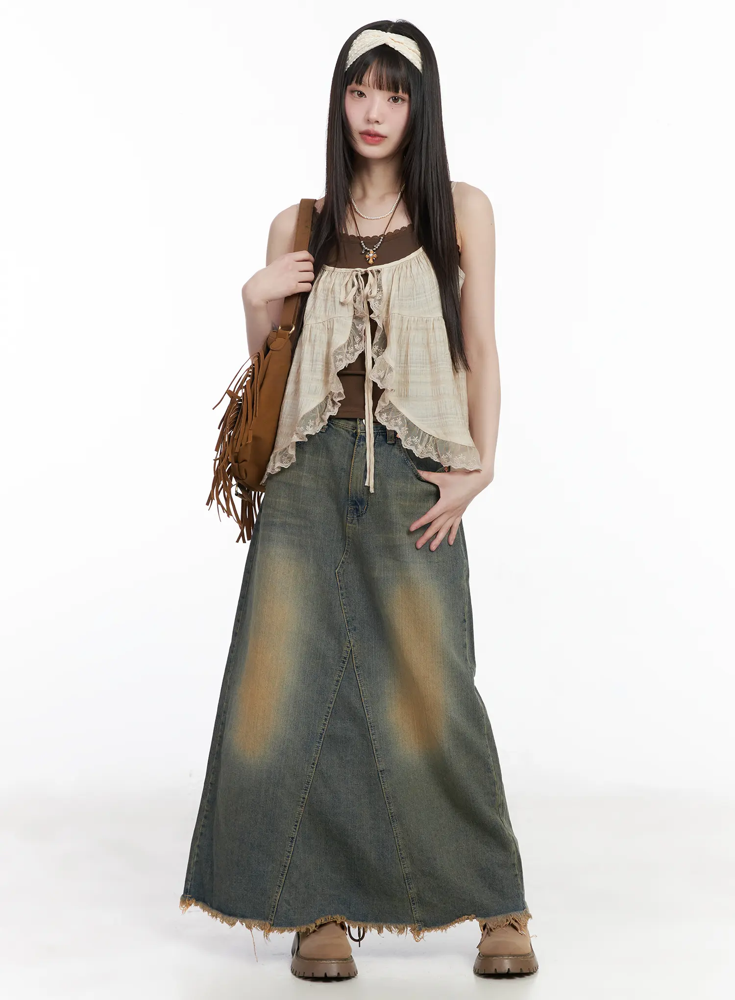 Best-Selling of All-Time