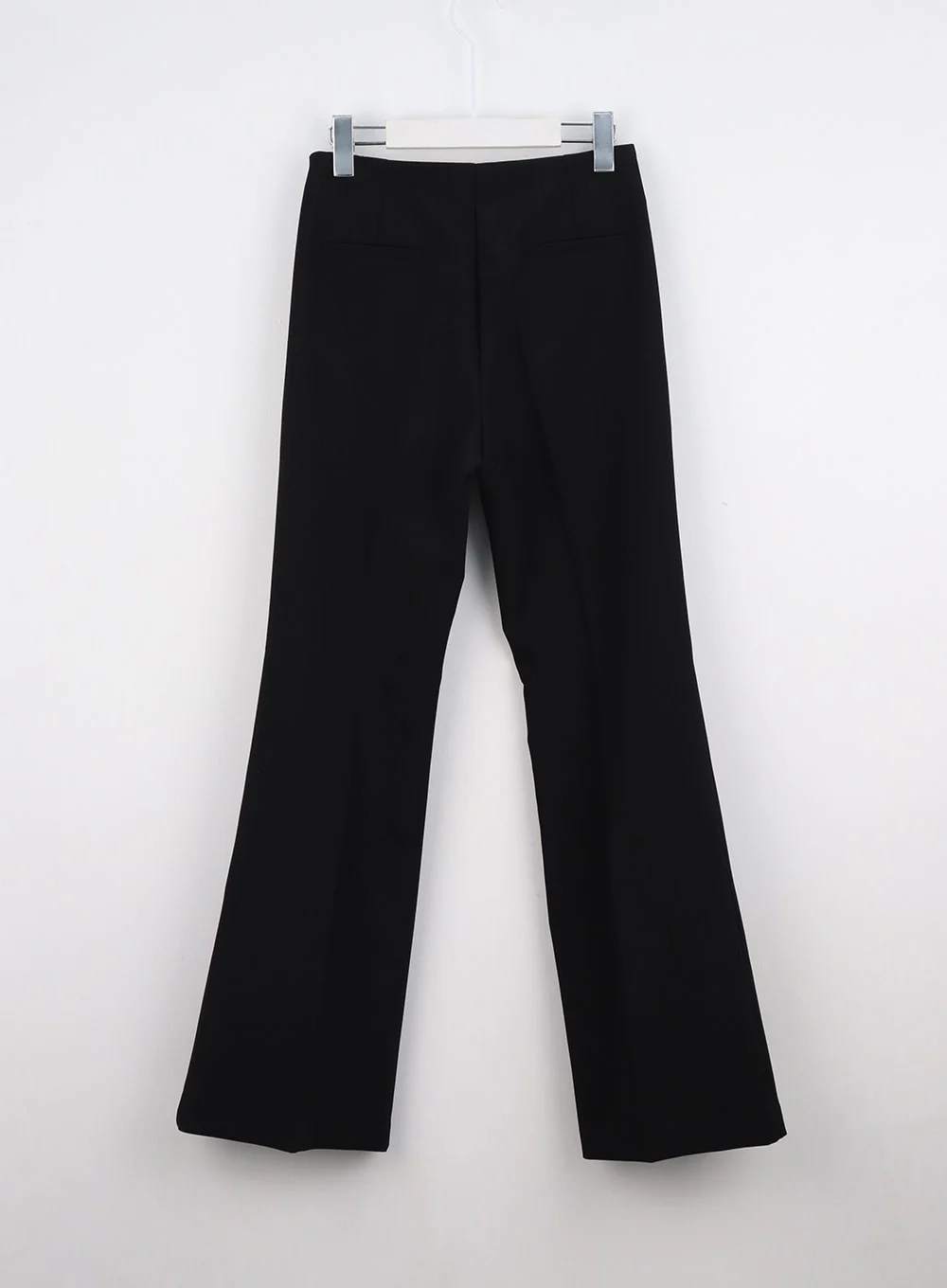Flared Tailored Pants IO317 - Image 11