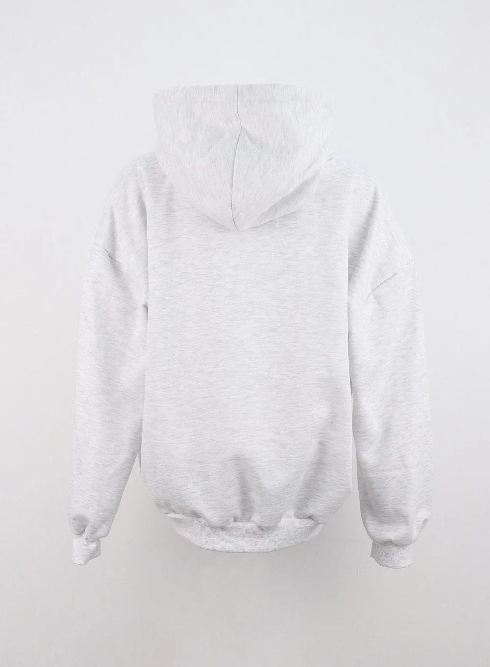 Graphic Hoodie Sweatshirt CN313 - Image 10