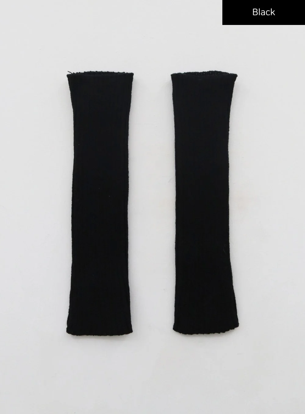Knit Leg Warmer CN09 - Image 10