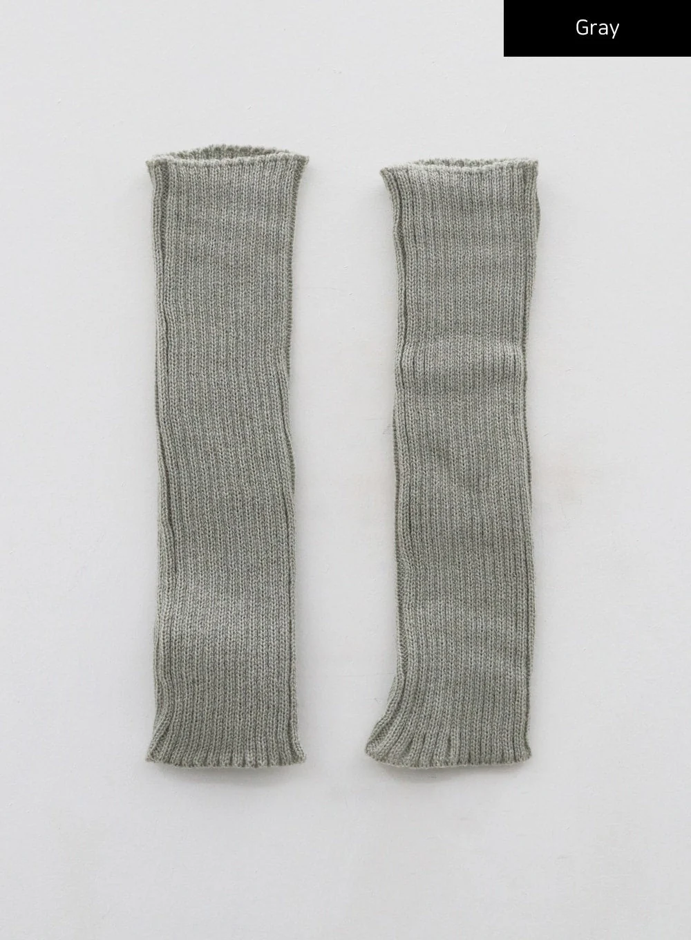 Knit Leg Warmer CN09 - Image 7