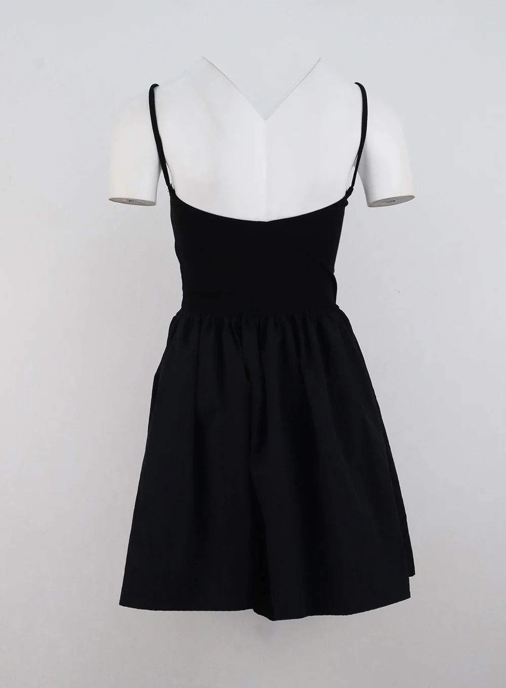 Mini Camisole Dress IG313 - Image 14