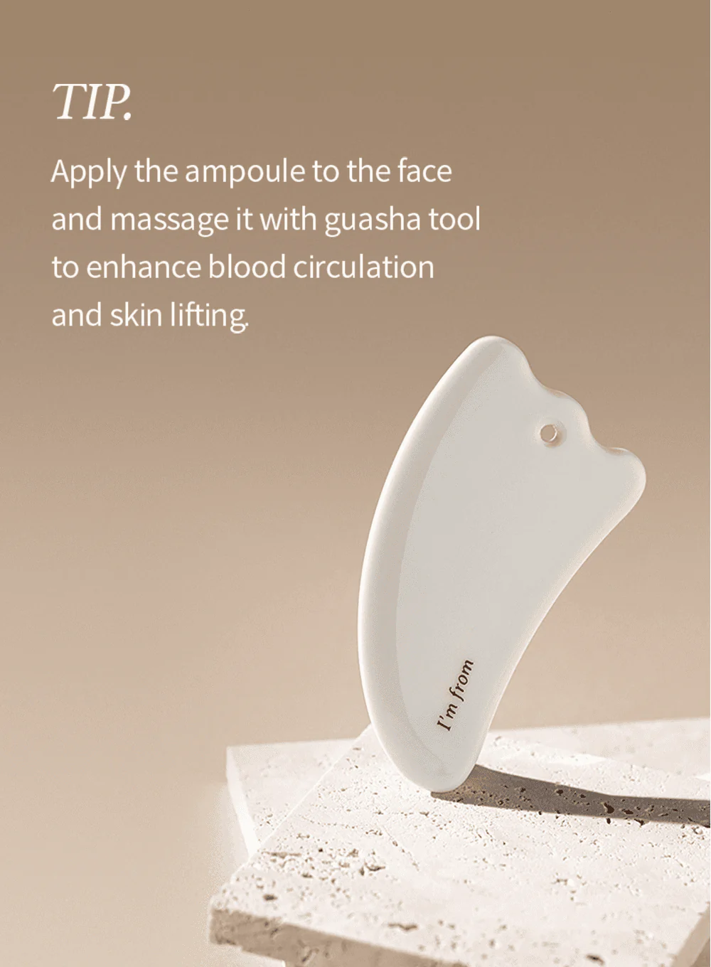 Mushroom Collagen Ampoule (30ml) - Image 18