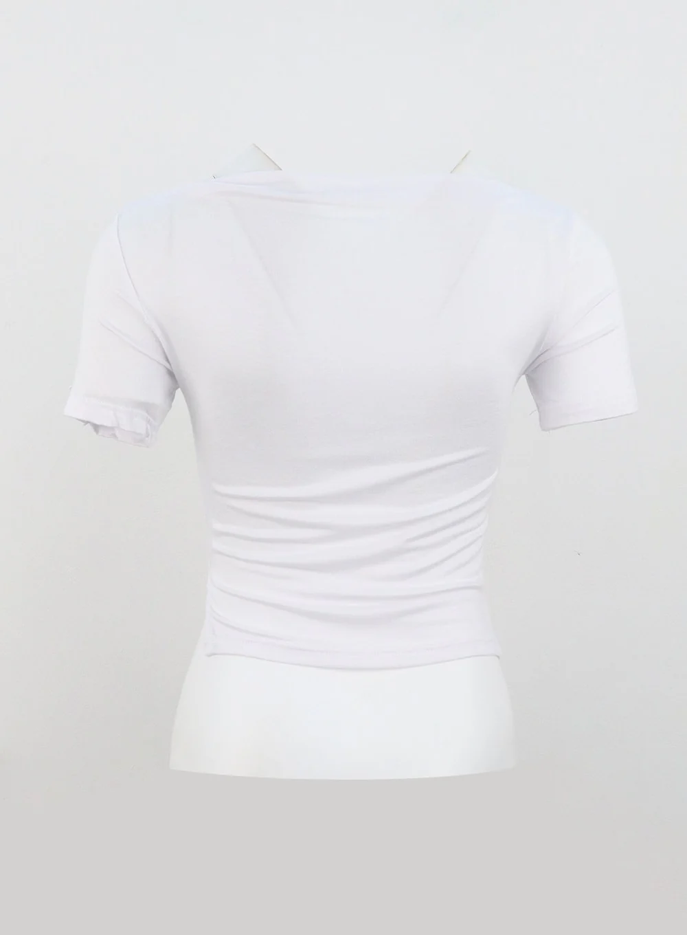 Off-Shoulder Top IL306 - Image 16