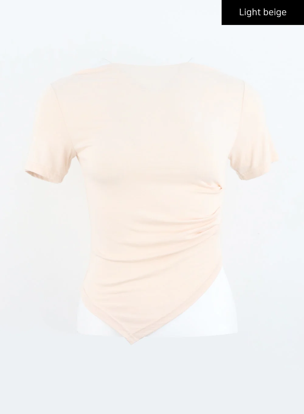 Off-Shoulder Top IL306 - Image 17