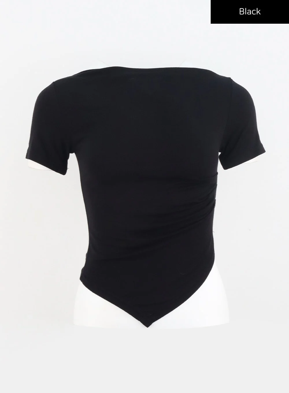 Off-Shoulder Top IL306 - Image 18