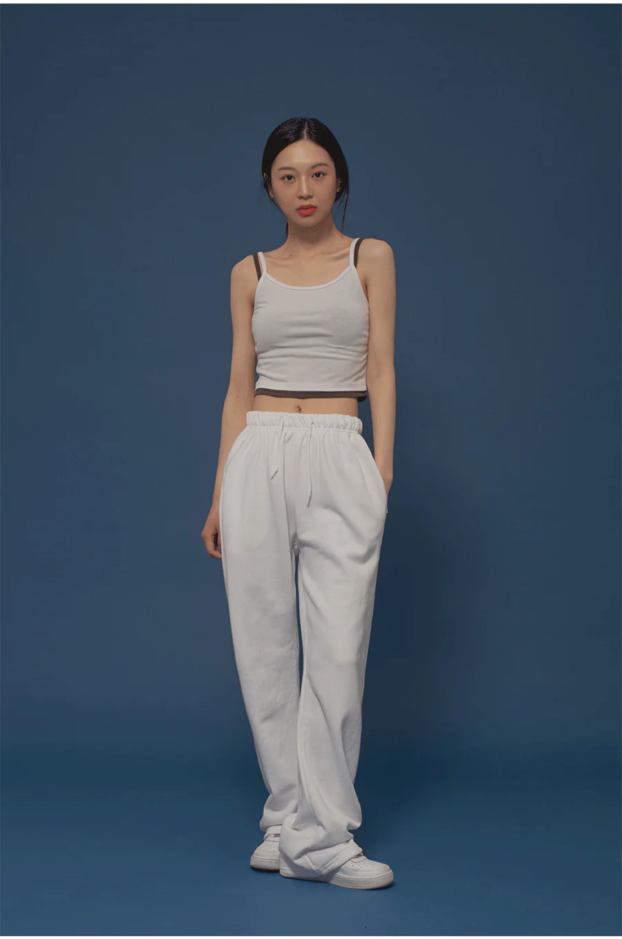 Oscar Track Pants J19 - Image 12