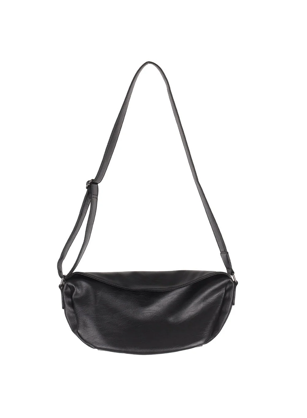 Sleek Crossbody Bag IA528 - Image 7