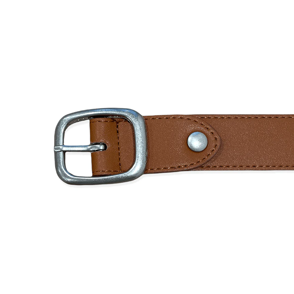 Solid Belt C1901 - Image 9