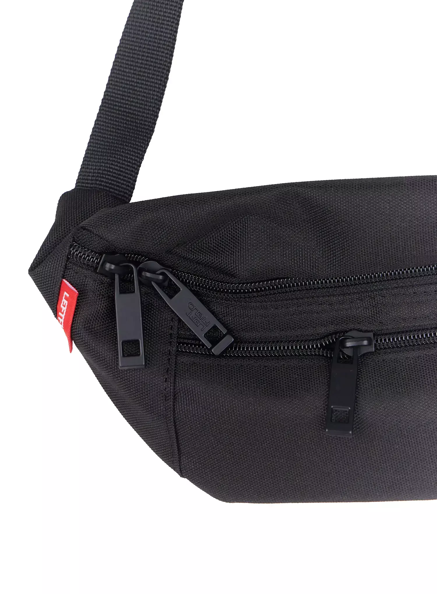 Sporty Belt Bag IO516 - Image 10