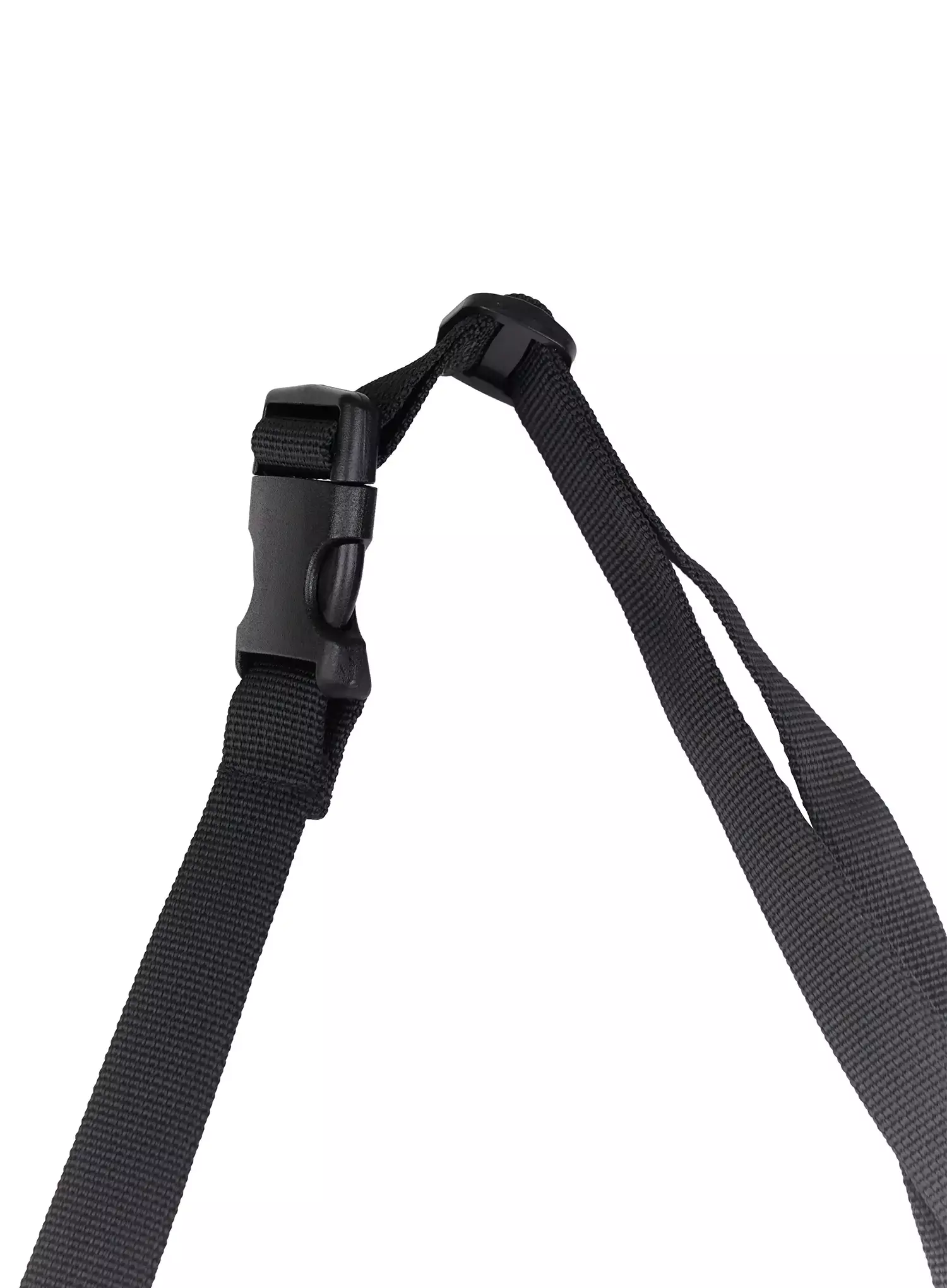 Sporty Belt Bag IO516 - Image 11