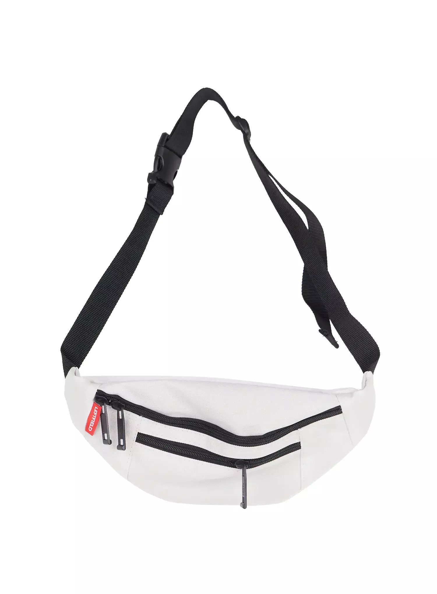 Sporty Belt Bag IO516 - Image 12