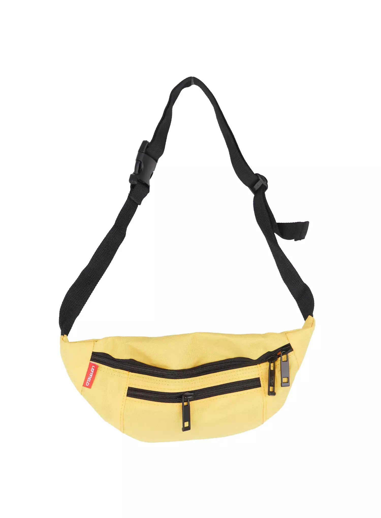 Sporty Belt Bag IO516 - Image 13